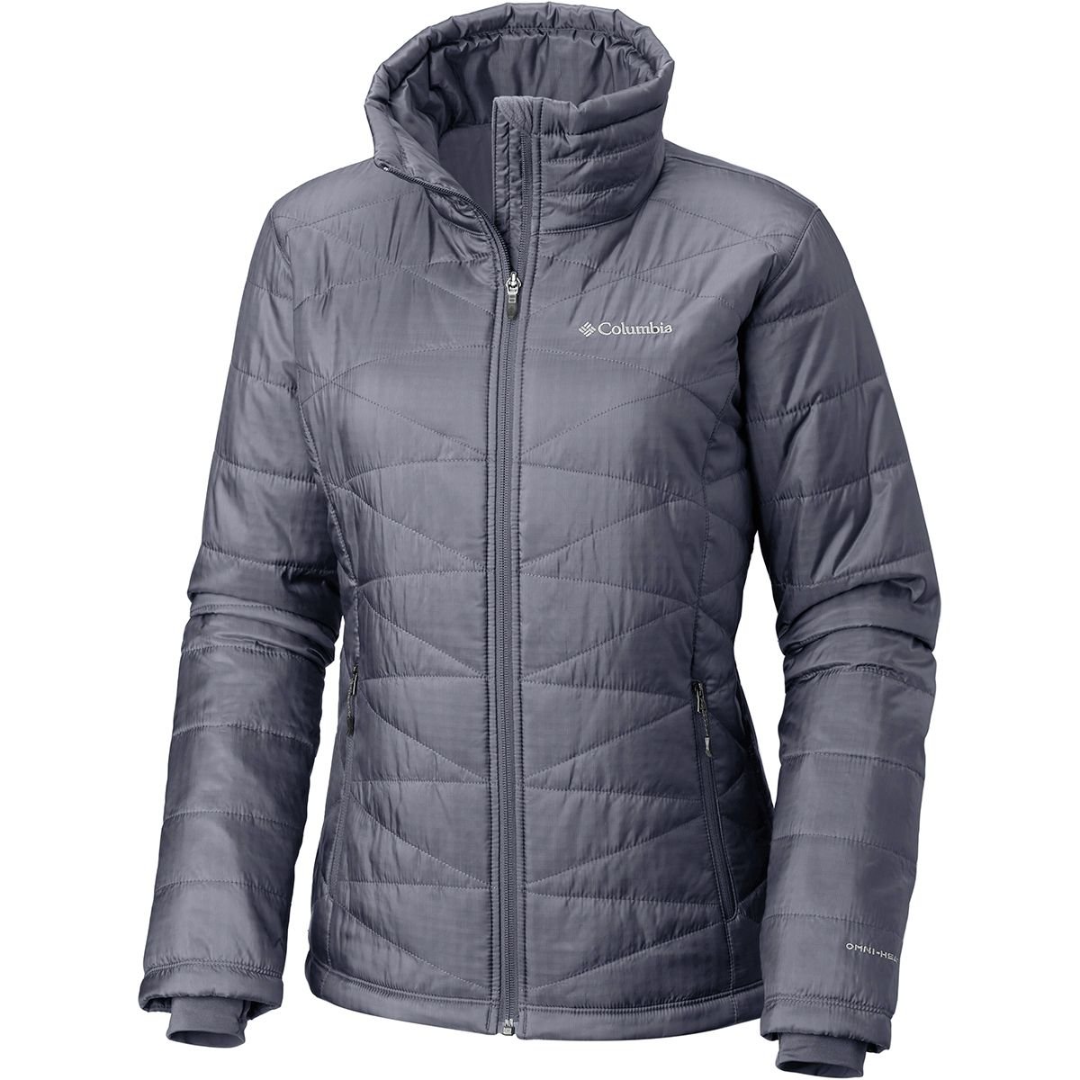 columbia mighty lite 111 jacket