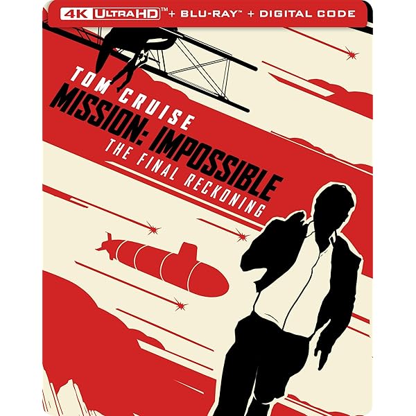 海外輸入盤 Diagnosis Murder コンプリートBlu-ray-BOX Amazon