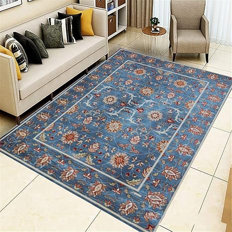 Amazon ラグ カーペット ラグ 防汚 北欧 ラグ 190 手洗い カーペット 可愛い ラグマット 通販 100x0cm ラグ カーペット オンライン通販