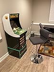 Review Image by Buyer Buyer