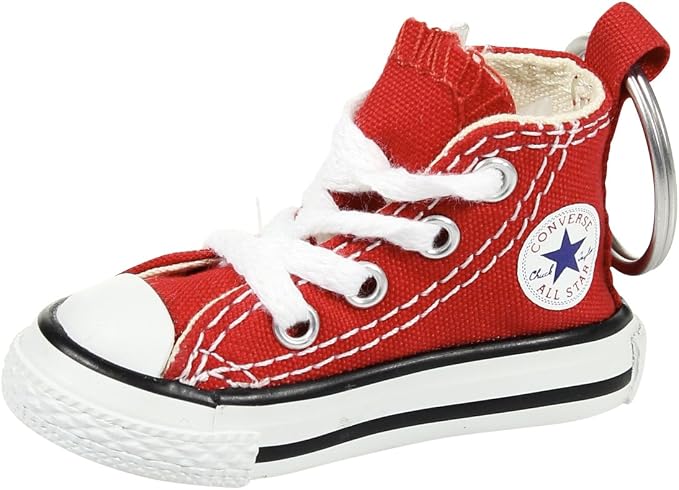 converse keychain amazon