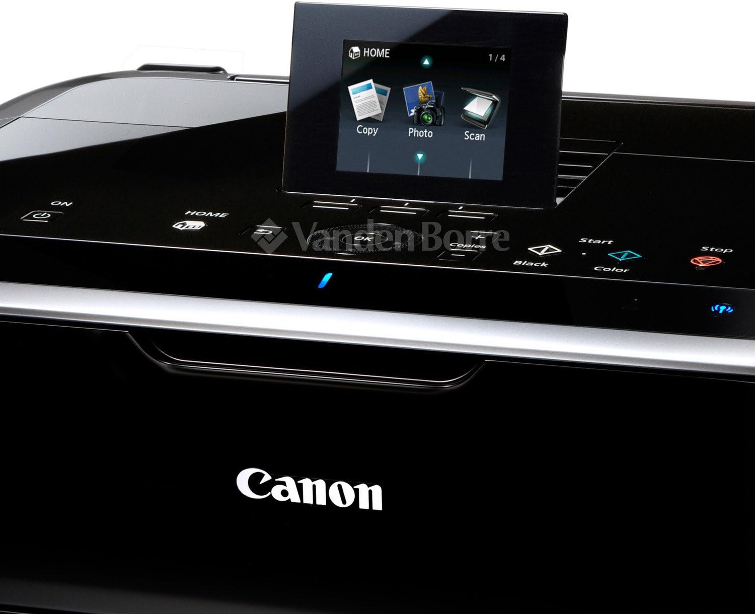 canon pixma mg5650 argos
