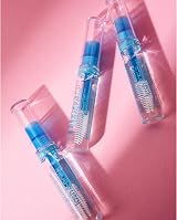 essence Mascara Cejas Y Pestañas Lash Brow Gel Clear Shape Fix view 3