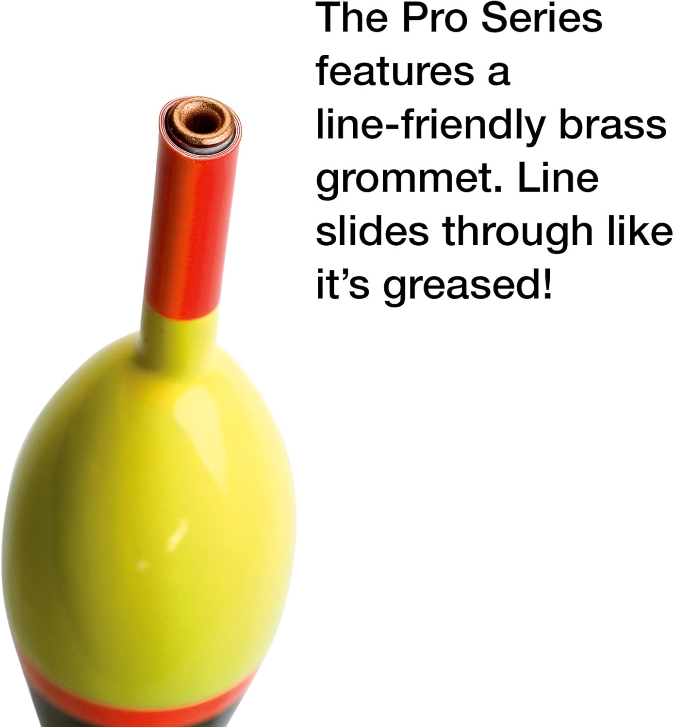 Fishing Hunting & Fishing Includes Lindy Snell with Swivel