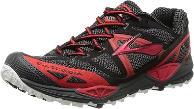 brooks defyance 10 mens 2014