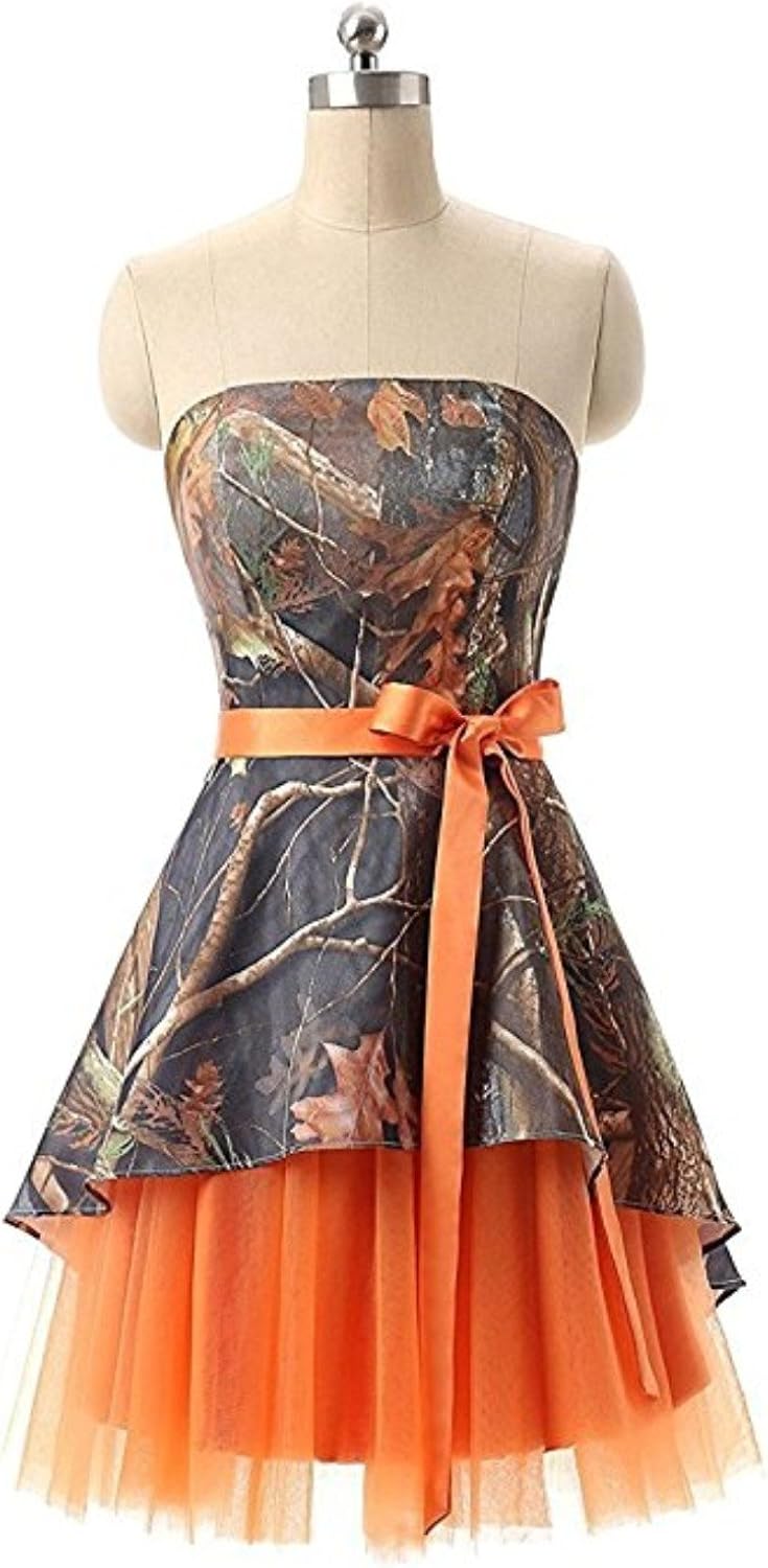 junior homecoming dresses