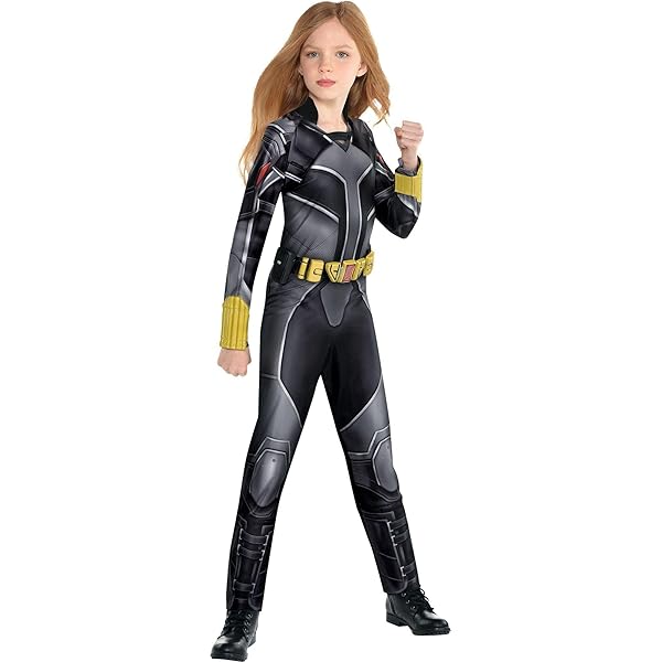 Rubies Avengers Disfraz Black Panther Endgame Deluxe AD, Multicolor, Talla única (Rubie'S 700743-STD) Carnaval
