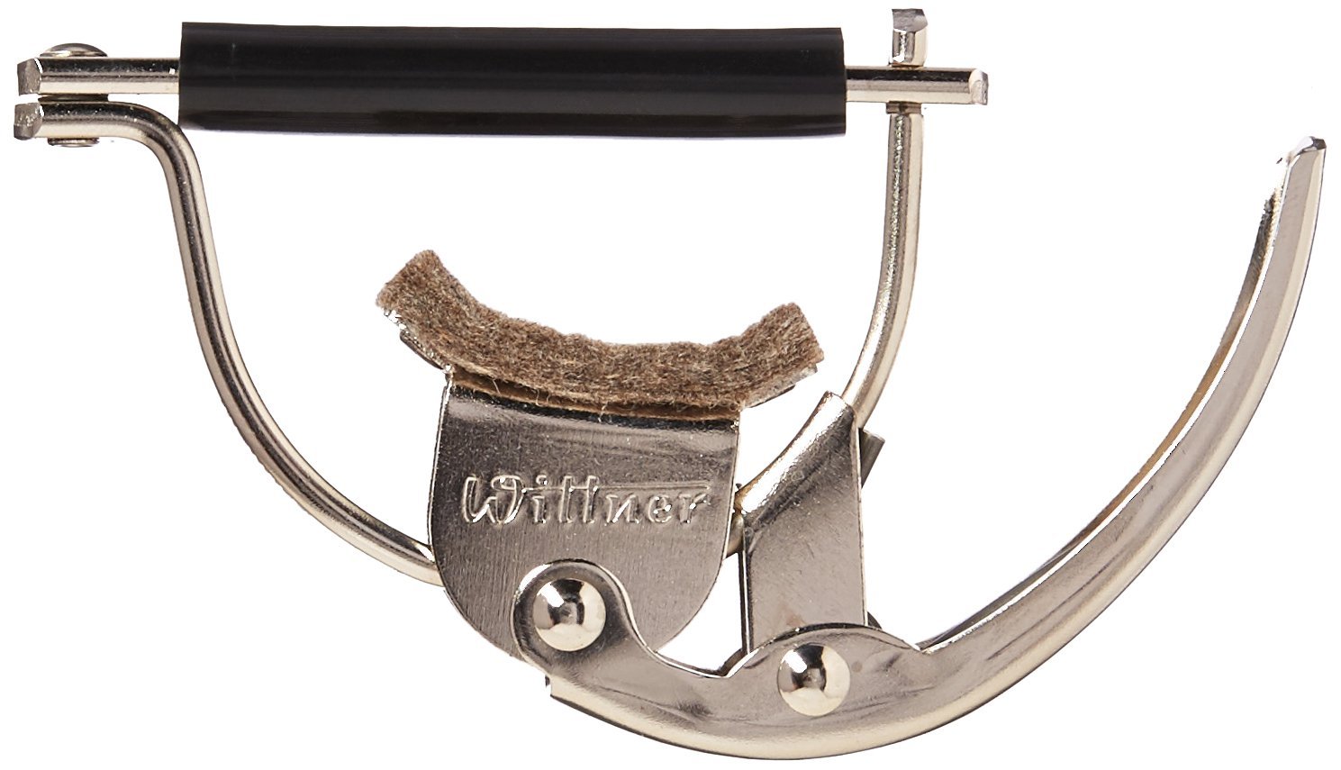 Wittner 998 Capo Automatic