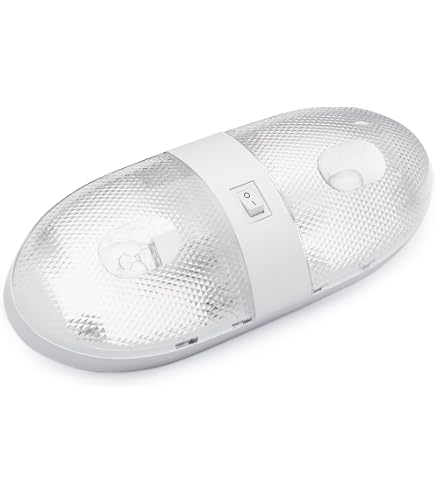 Filtro Interior De Repuesto Para Airwrap Hair Styler Hs01 | Cuotas Sin