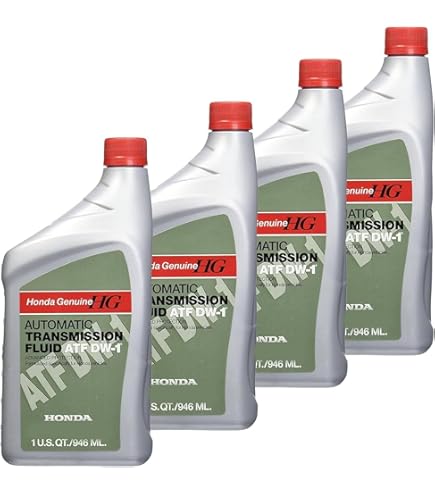 Amazon.com: Genuine Hyundai 24375-2E100 Exhaust Oil Flow