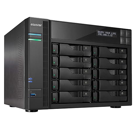 Nas storage amazon Nas storage amazon