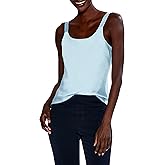 NIC+ZOE Women's Crepe Cami