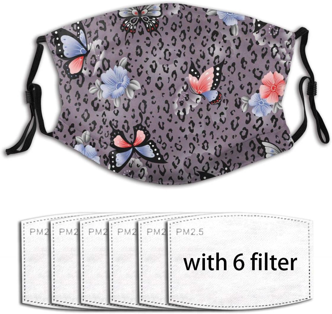 Versatile Outdoors Seamless Bless You Sun Protection Windproof Dustproof Filter Face Mask Headband Magic Headband Outdoor For Men Women Headwrap Neckwarmer Sport Headwear