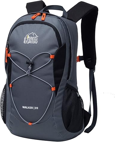 lightweight backpack amazon