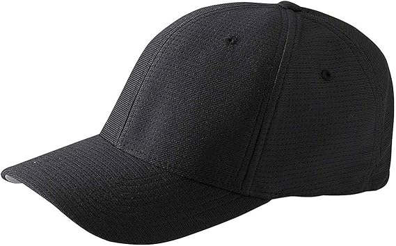 Yupoong flexfit cool & dry Clearance