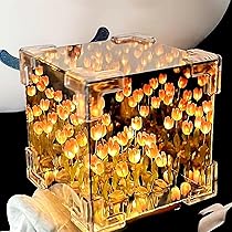 かみなり雲　磁器　ブローチ　mememe　イギリス　作家もの　くも 　雲　3 かみなり雲 磁器 ブローチ mememe イギリス 作家もの くも 雲 3