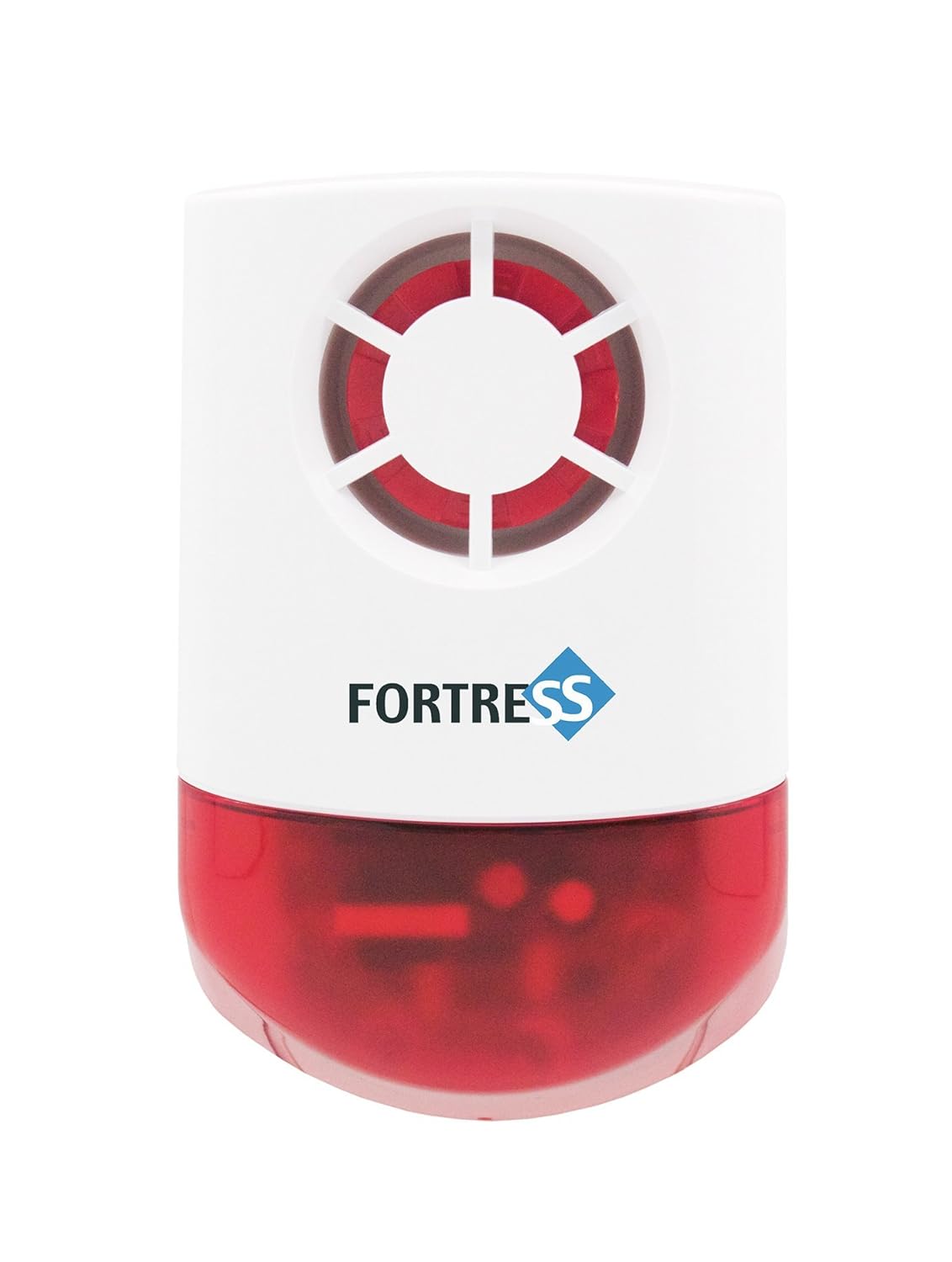 Best Ring Home Security Systems