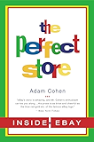 The Perfect Store: Inside eBay