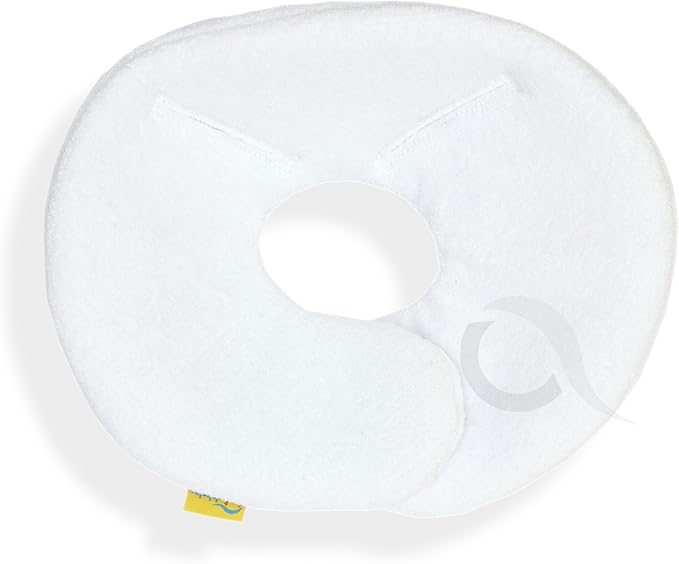 maxi cosi pebble head support