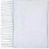 Lona Scott Cashmere Scarf