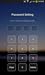C Launcher