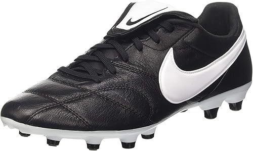 nike premier junior