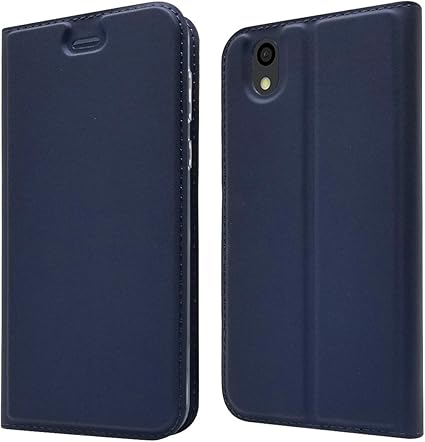 抵当 に話す チロ Sharp Android One ケース Dousmanauto Com