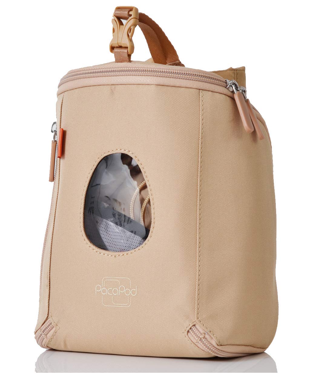 pacapod changing mat