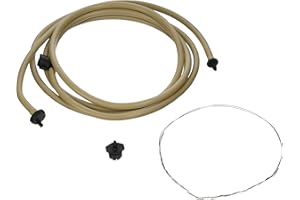 Mister Landscaper Bird Bath Dripper Kit