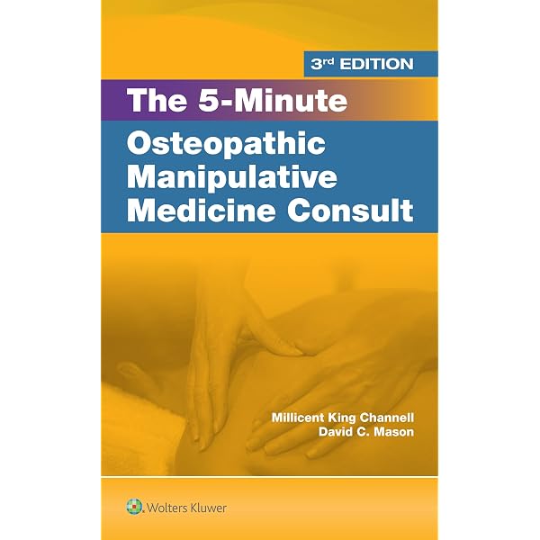 On Call Psychiatry: On Call Series [ペーパーバック] Bernstein MD  MAT， Carol A.、 Poag MD， Molly E.; Rubinstein MD， Mort On Call Psychiatry: On Call Series: 9780323531092: Medicine