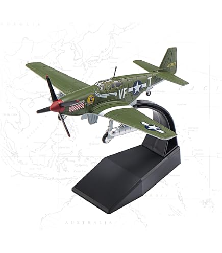 Mitsubishi A6M Zero Fighter 1/72 Diecast Aircraft Model | Amazon