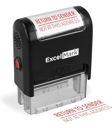 VOICEMAIL コート ブラック Amazon.com: KONKIN BOO Replacement AC Adapter for Shure