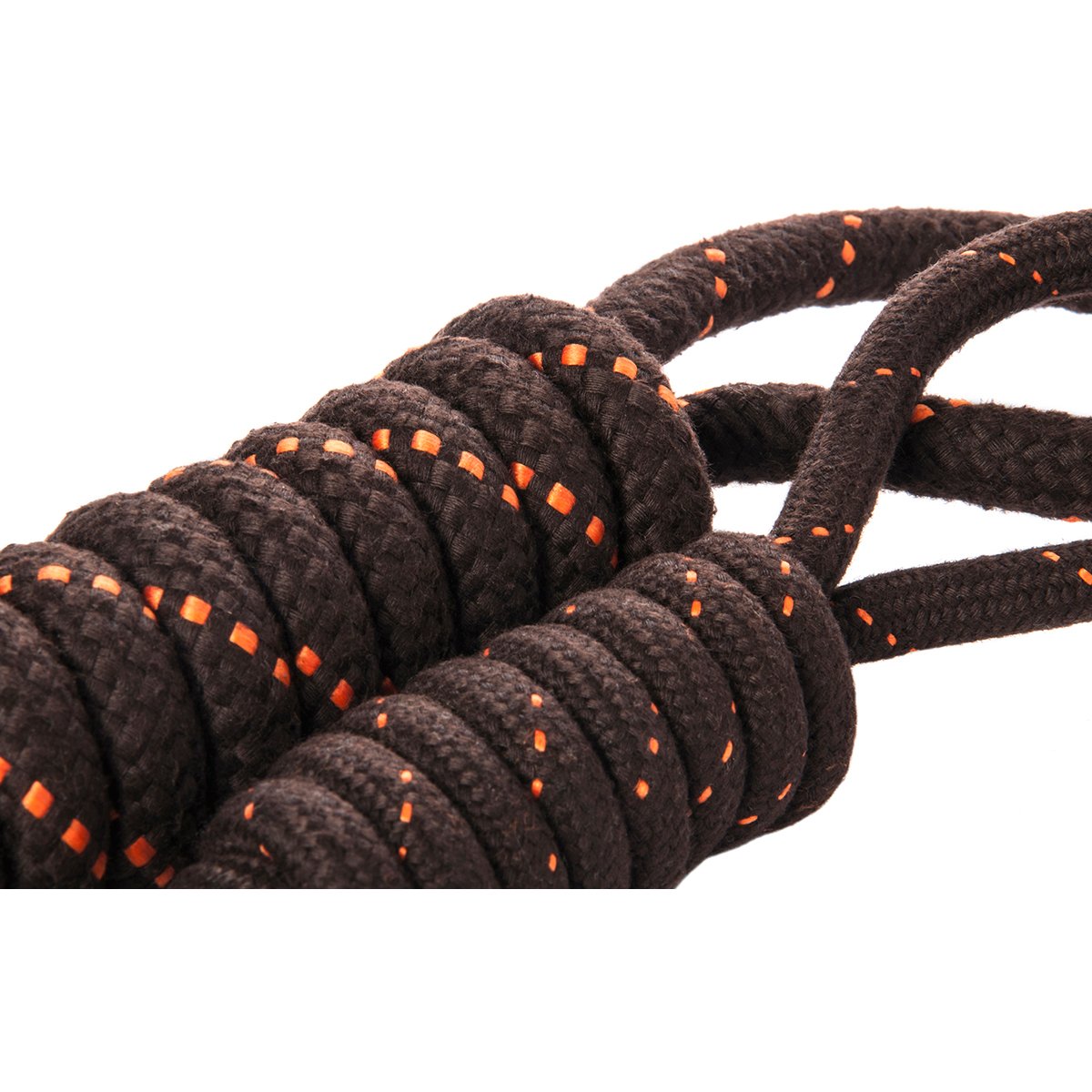 P.L.A.Y. - Scout & About Rope Tug Toy - Small