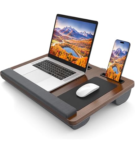Amazon.com: Offi & Co. Overlap Tray, Finish = Birch : Office Products
