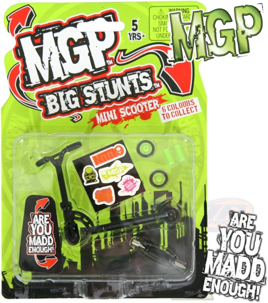 step2 fun with friends play kitchen with 24 piece accessory set