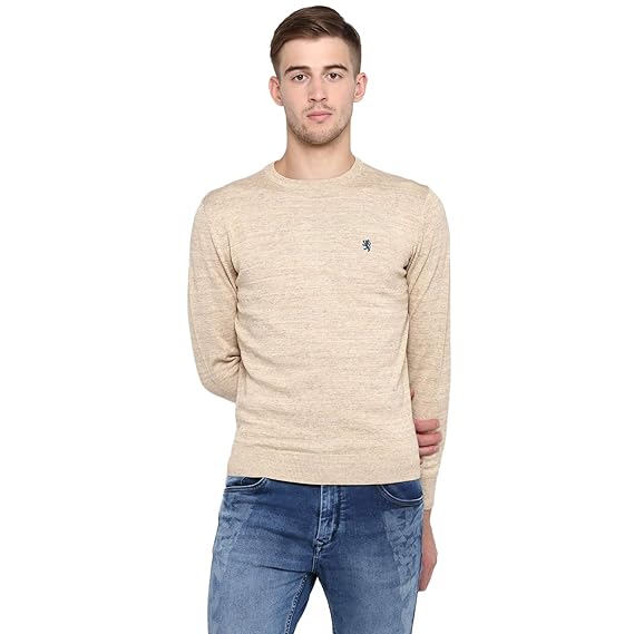 red tape sweater amazon