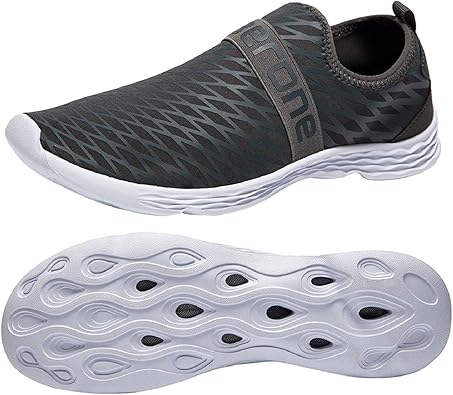 amazon men's water shoes