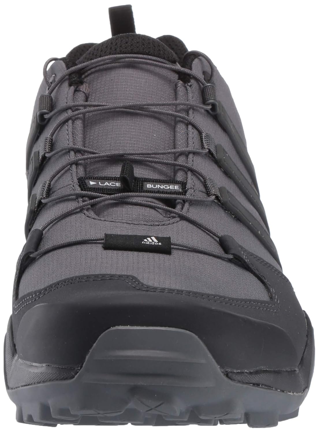 lace bungee adidas