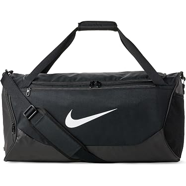 Amazon Best Sellers: Best Sports Duffel Bags