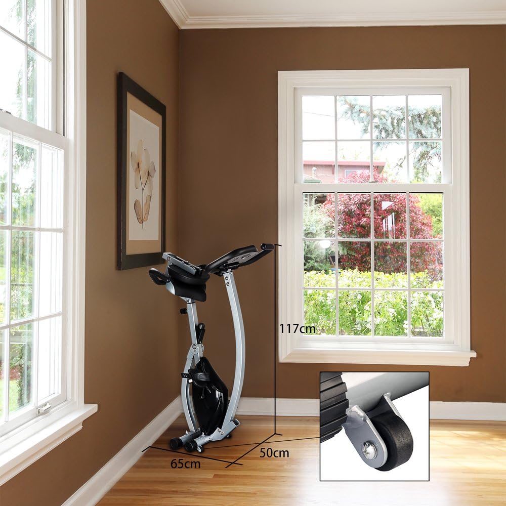 feierdun exercise bike