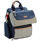 kitchen supreme picnic backpack