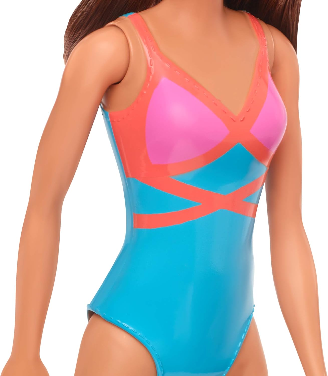 Barbie GHW40 Doll - Image 4