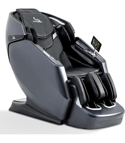 masa atmos x adidas ZX 8000 Mash Up - Feb 2023 - ID9448