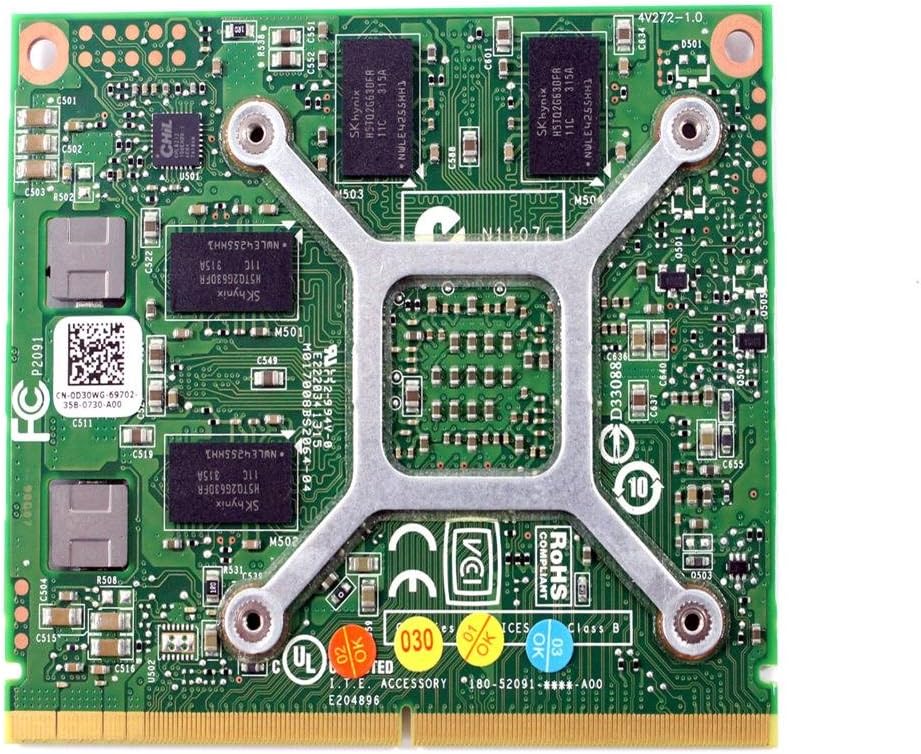 Dell D30wg Computers Accessories Electronics