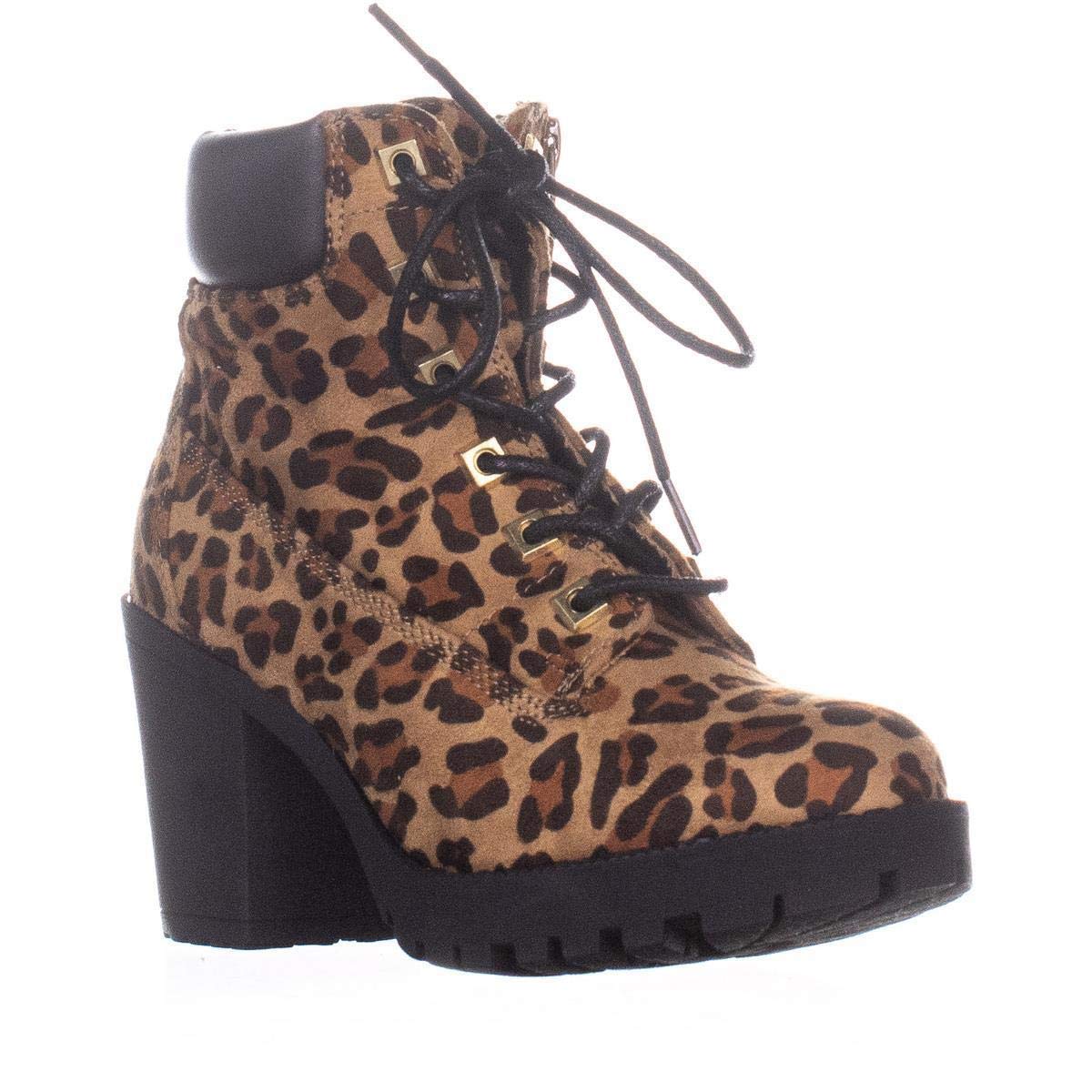 zigi soho combat boots