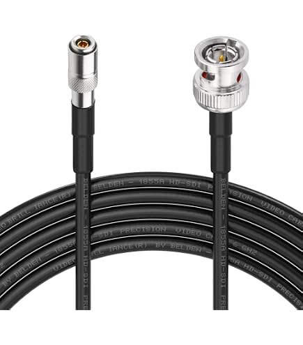 Amazon.com: Blackmagic Design DeckLink Quad 2 PCIe Capture and