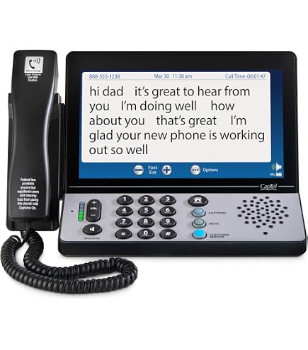 Amazon.com : Grandstream GXV3370 IP Video Phone | 16 Lines, 16 SIP