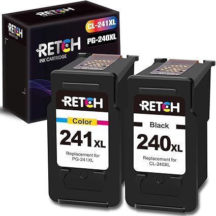 canon mg3220 ink cartridges