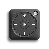 Mighty 3 Spotify & Amazon Music Player