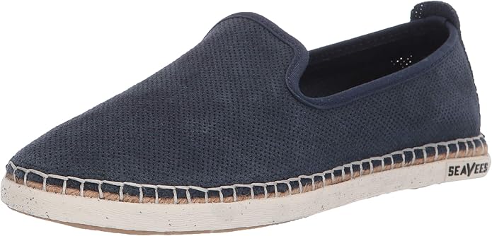 seavees ocean park espadrille